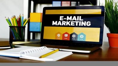 Photo of Why Email Marketing is Still the Best Way to Reach Your Customers